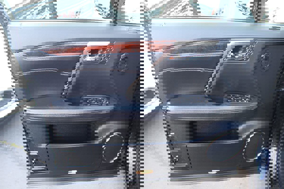 Used 2016 Lexus RX 350 FWD w/ Premium Package image 18