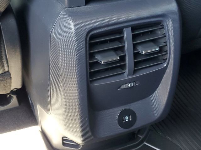 Certified 2024 Ford Mustang Mach-E Select w/ Comfort Package Lite image 26