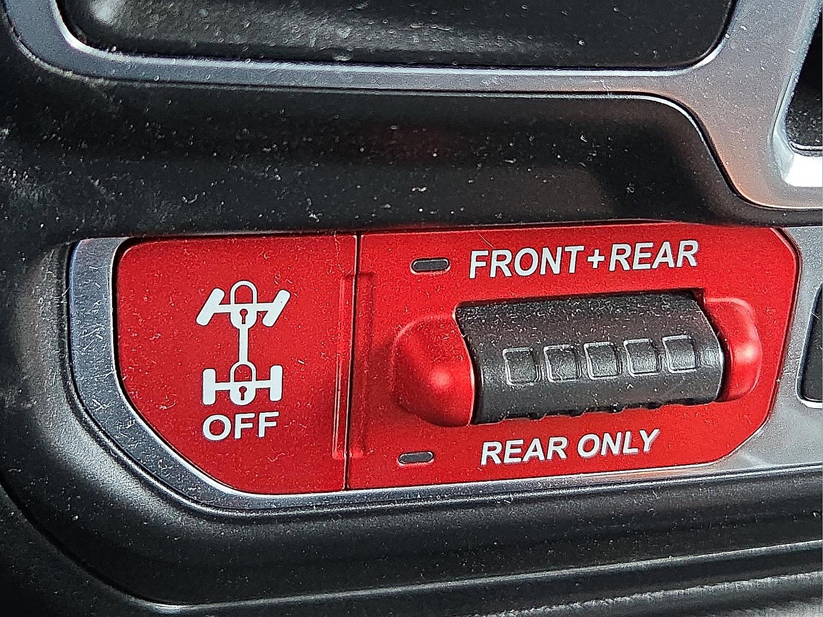 Used 2020 Jeep Wrangler Unlimited Rubicon image 20