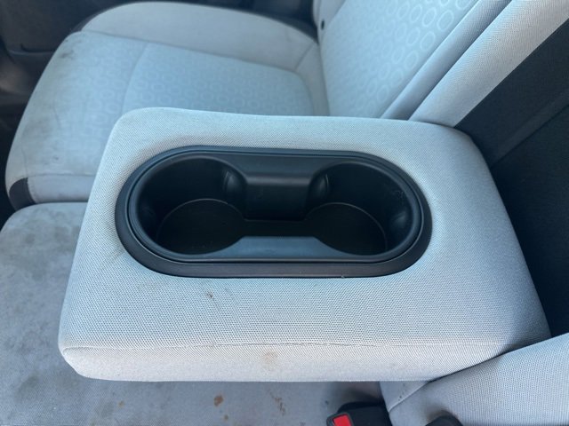 Used 2020 Chevrolet Trax LS image 37