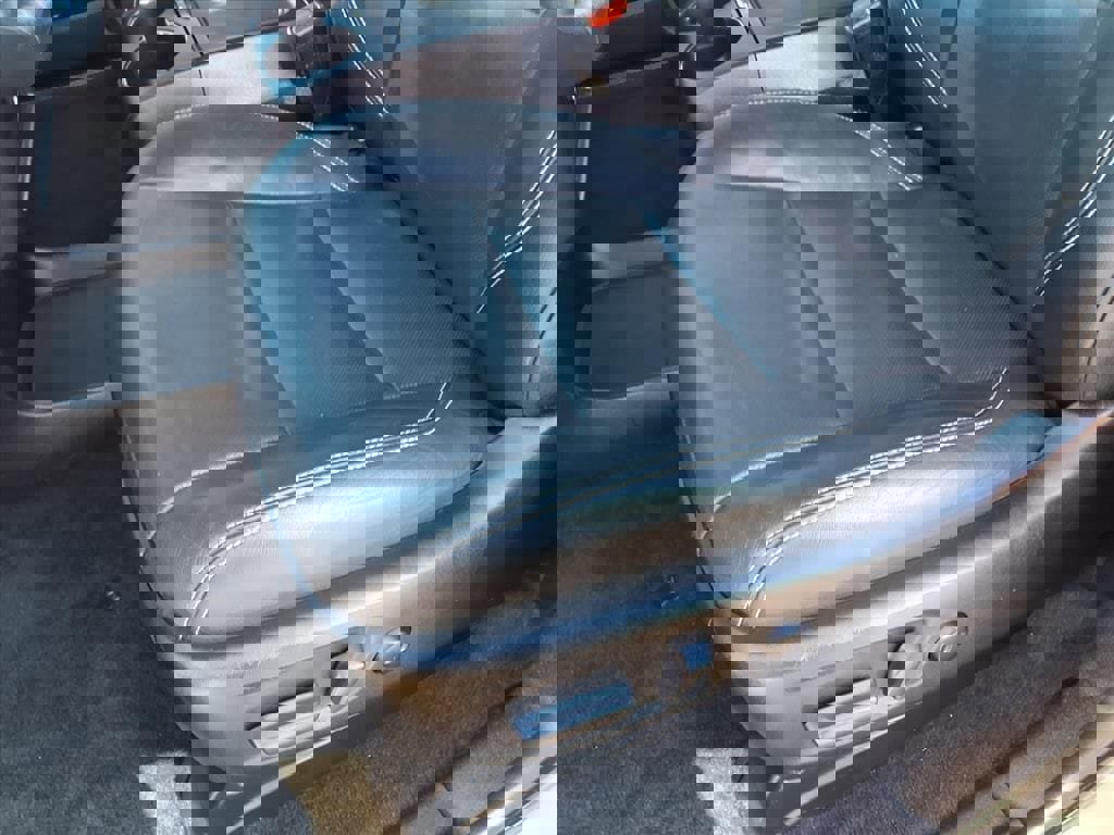 Used 2016 Toyota Sienna L image 26