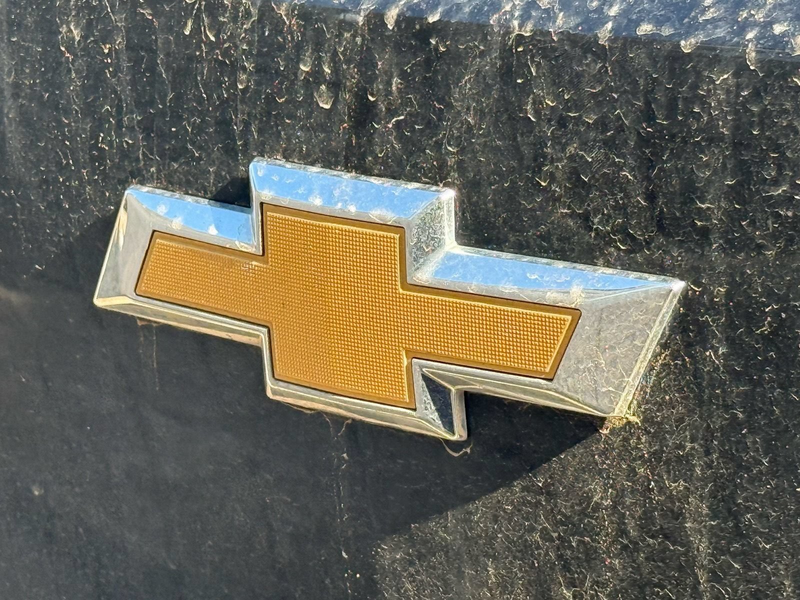 Used 2025 Chevrolet TrailBlazer LT FWD image 12