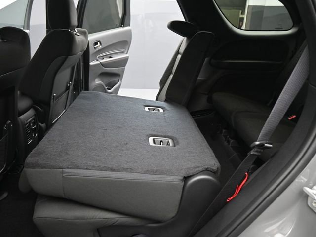 New 2026 Dodge Durango GT w/ Blacktop Package AWD/4WD image 14
