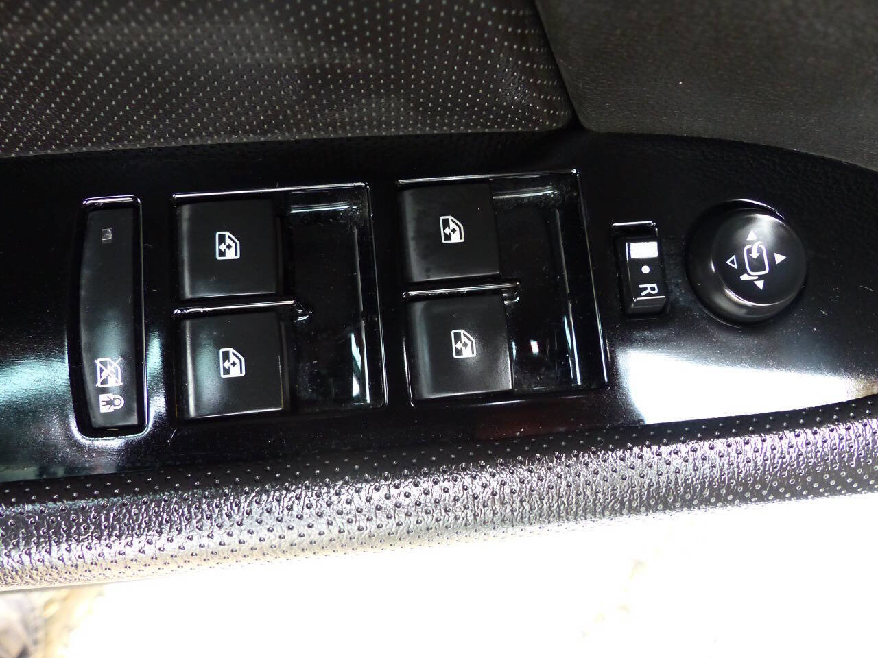 Used 2017 Cadillac XTS Luxury image 22