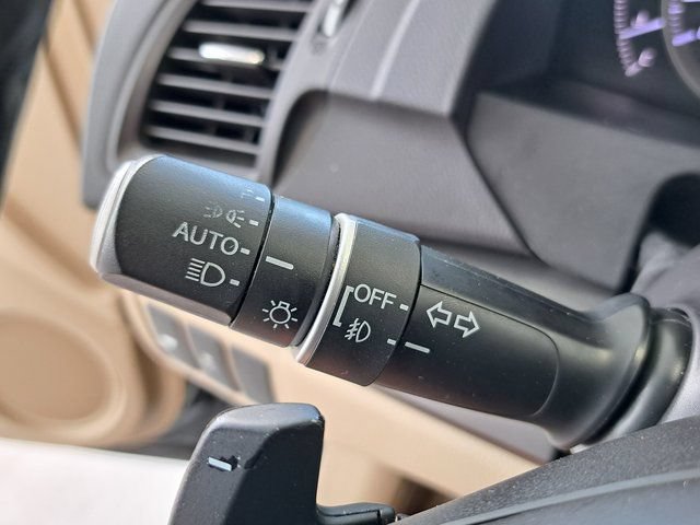 Used 2013 Acura RDX FWD w/ Technology Package image 12