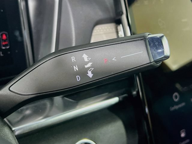 Used 2026 GMC Terrain Elevation FWD image 24