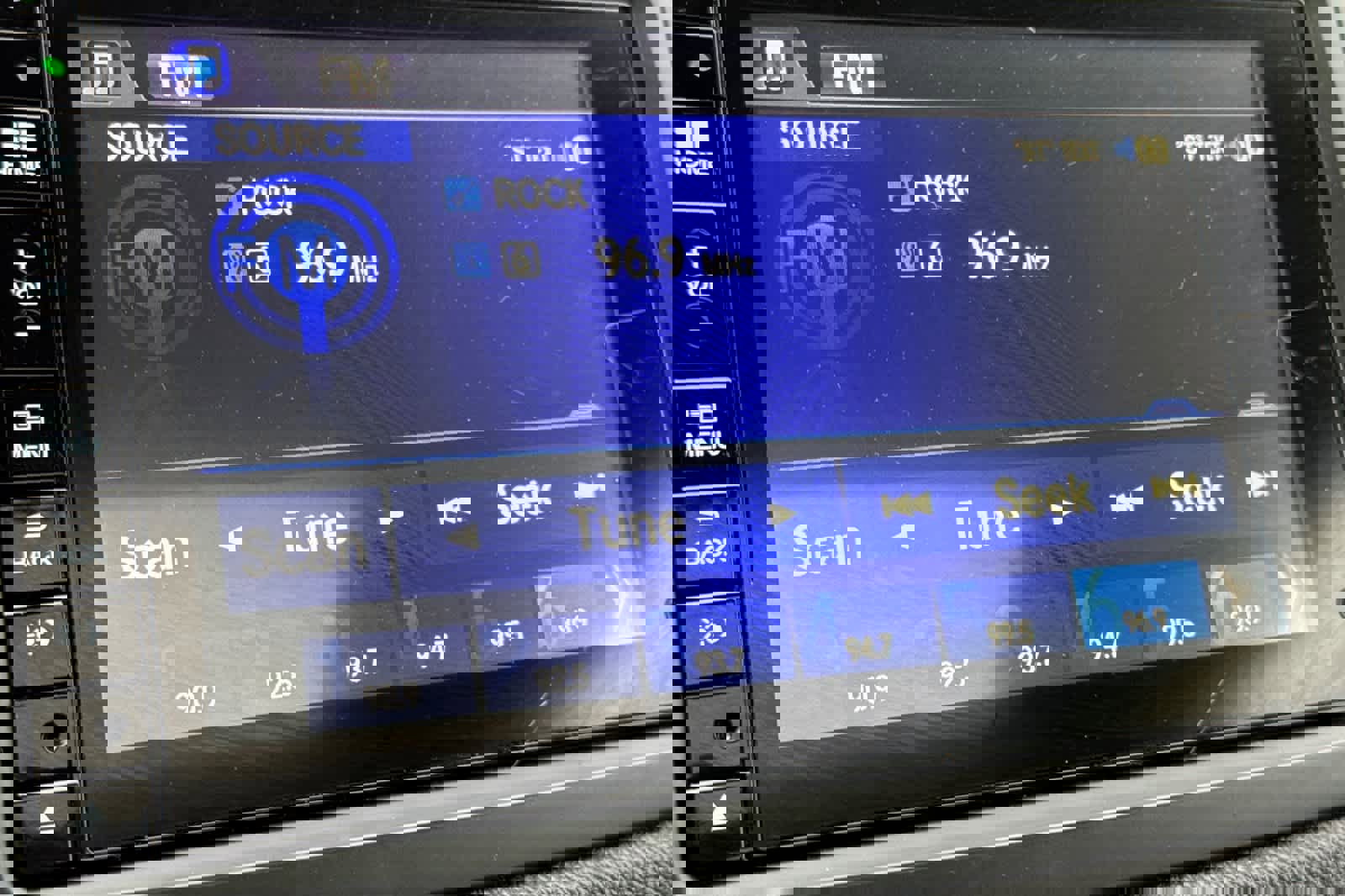 Used 2016 Honda CR-V EX image 20