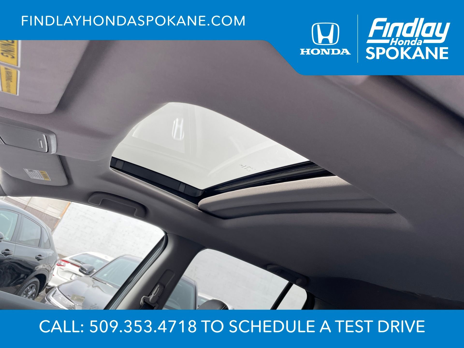 Used 2022 Honda Ridgeline RTL-E image 10