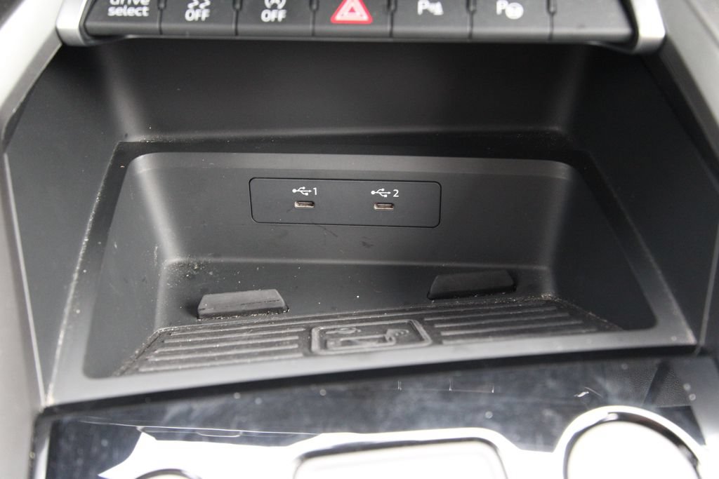 Used 2024 Audi A3 2.0T Premium FWD image 28