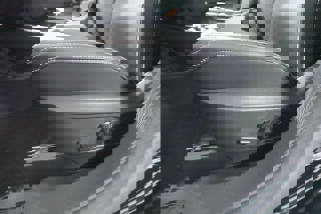 Used 2024 Ford Mustang Mach-E GT image 10