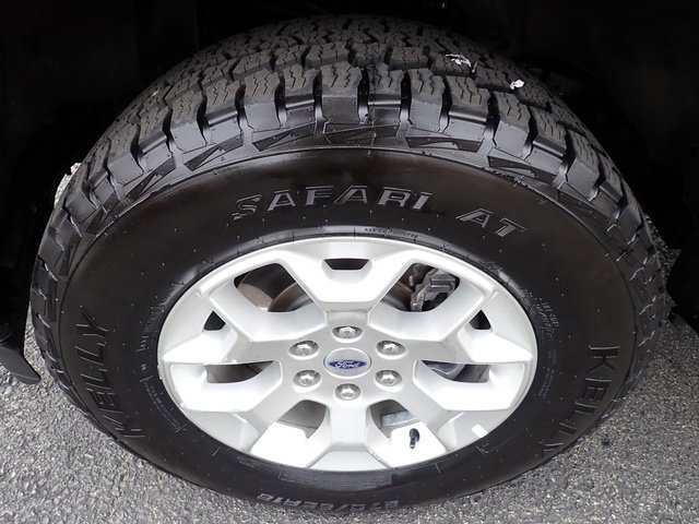 Certified 2023 Ford F150 XLT image 11