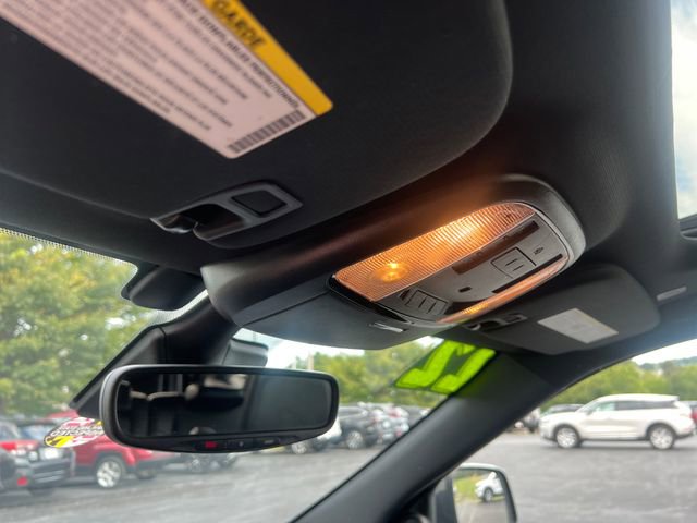 Used 2022 Dodge Durango GT image 30