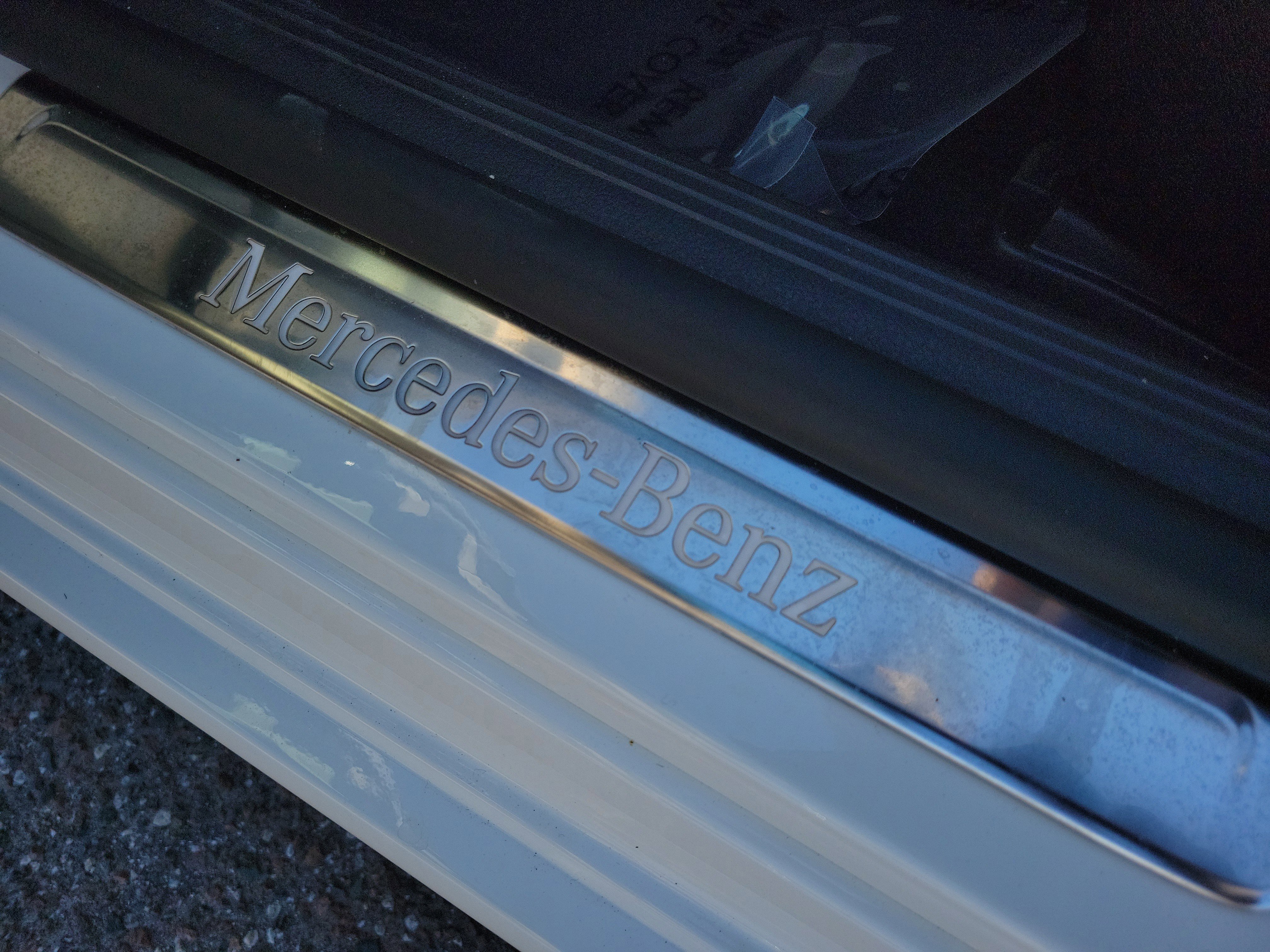 Certified 2023 Mercedes-Benz C 300 Sedan image 22