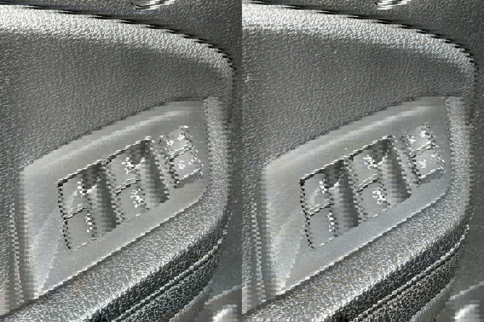 Used 2019 Honda Pilot Elite image 13