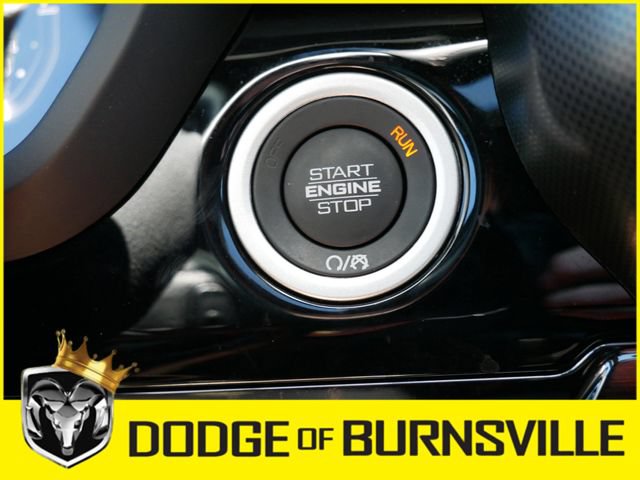 Used 2025 RAM 3500 Limited AWD/4WD image 30