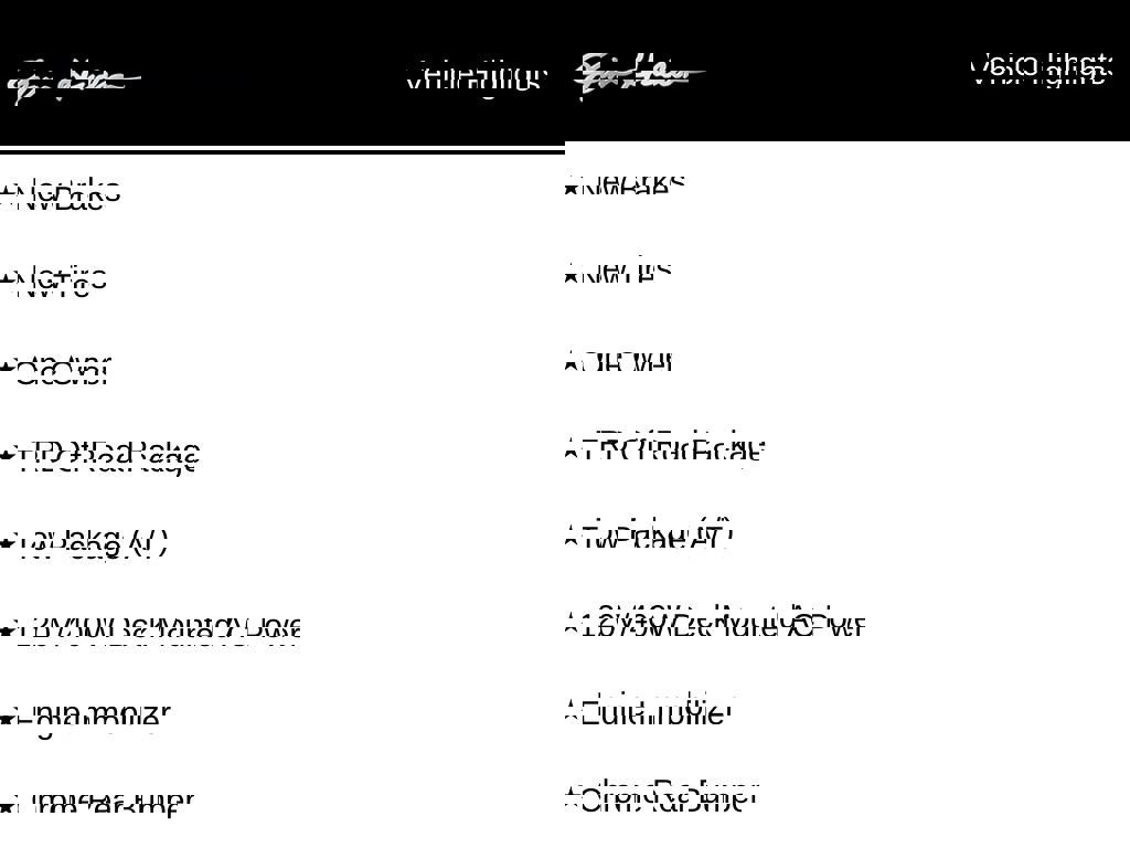 Used 2017 Toyota Tacoma TRD Off-Road w/ Tow Package (A/T) image 4