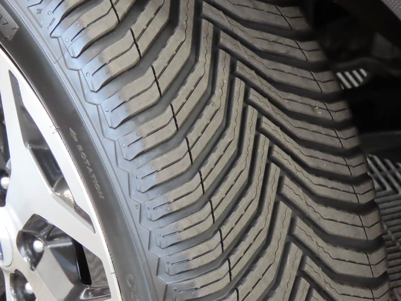 Used 2022 Subaru Forester Premium AWD/4WD image 19