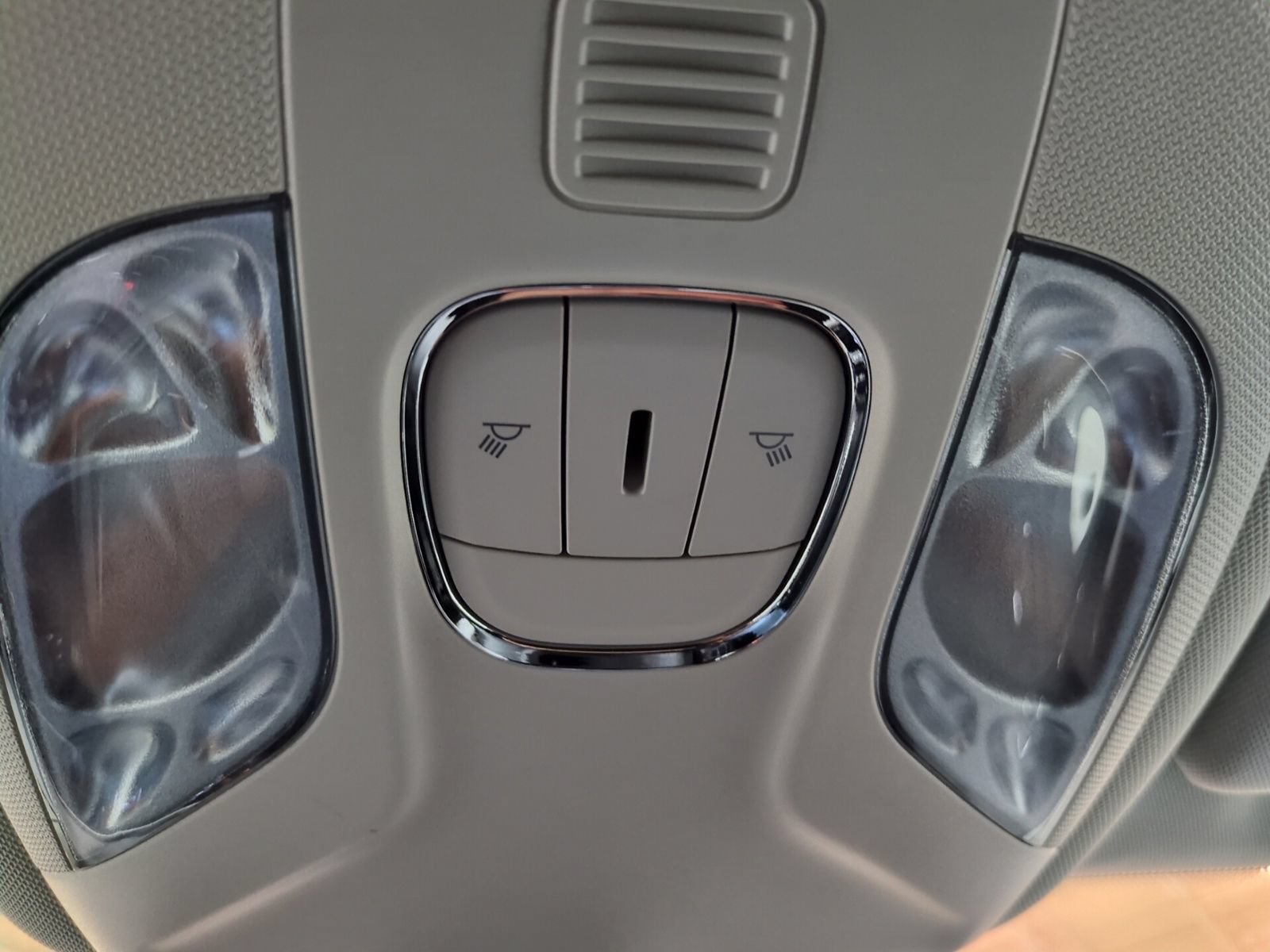 Used 2019 Jeep Compass Limited AWD/4WD image 26