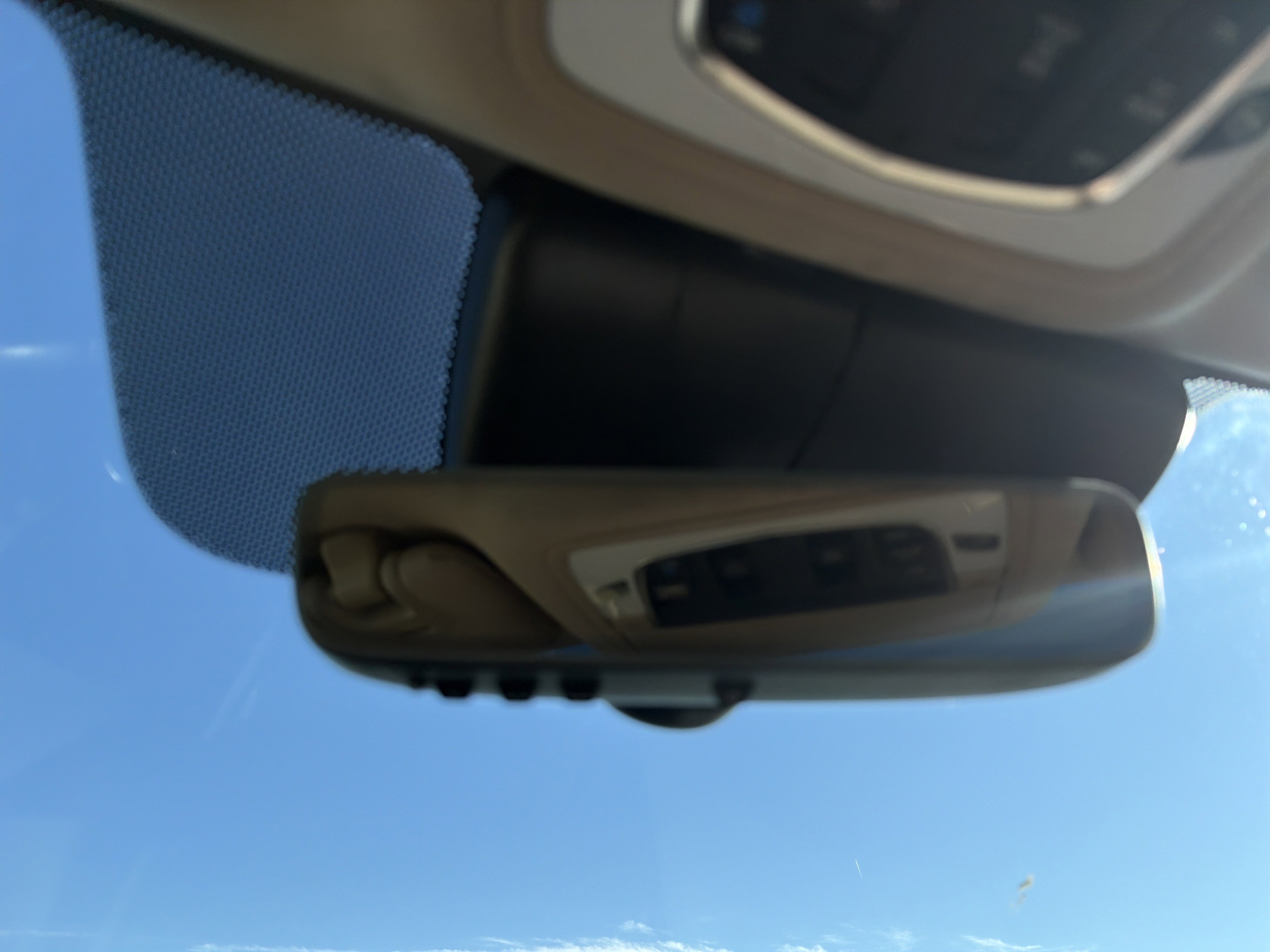 Certified 2023 Acura RDX FWD w/ Technology Package image 27