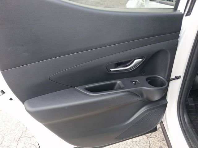 Used 2024 Hyundai Santa Cruz SEL FWD image 10