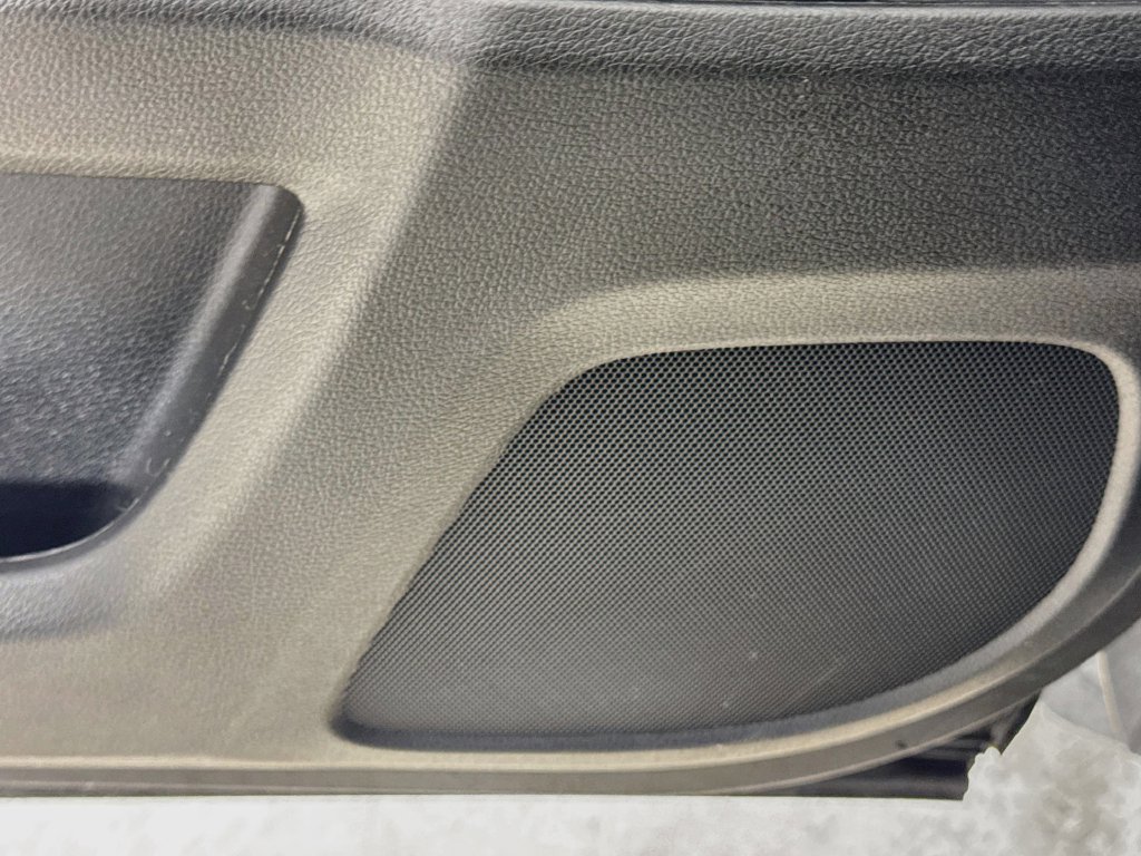 Used 2022 Honda Pilot TrailSport image 25