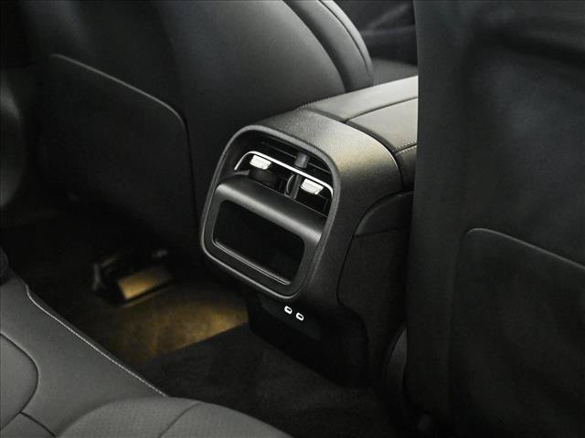 Certified 2025 Mercedes-Benz E 450 4MATIC Sedan w/ Multicontour Seating Package image 19