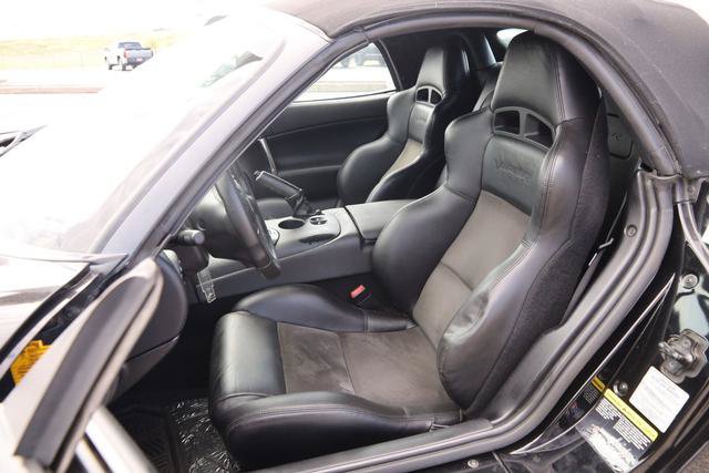 Used 2005 Dodge Viper SRT-10 RWD image 34