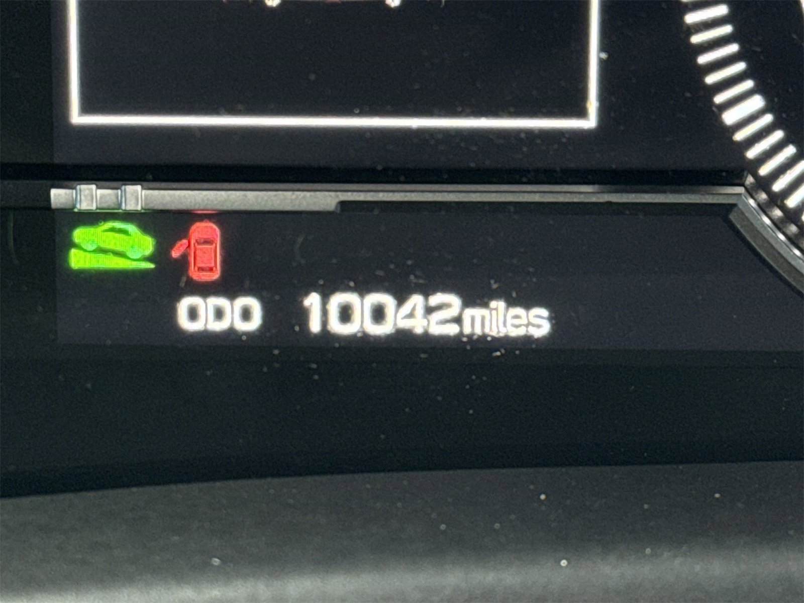 Used 2025 Toyota GR86 image 22