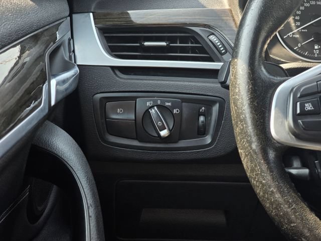 Used 2018 BMW X1 xDrive28i AWD/4WD image 21
