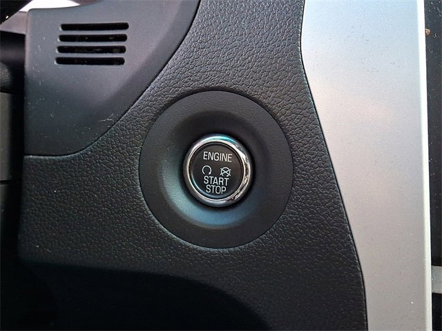 Used 2015 Ford Explorer Limited image 26