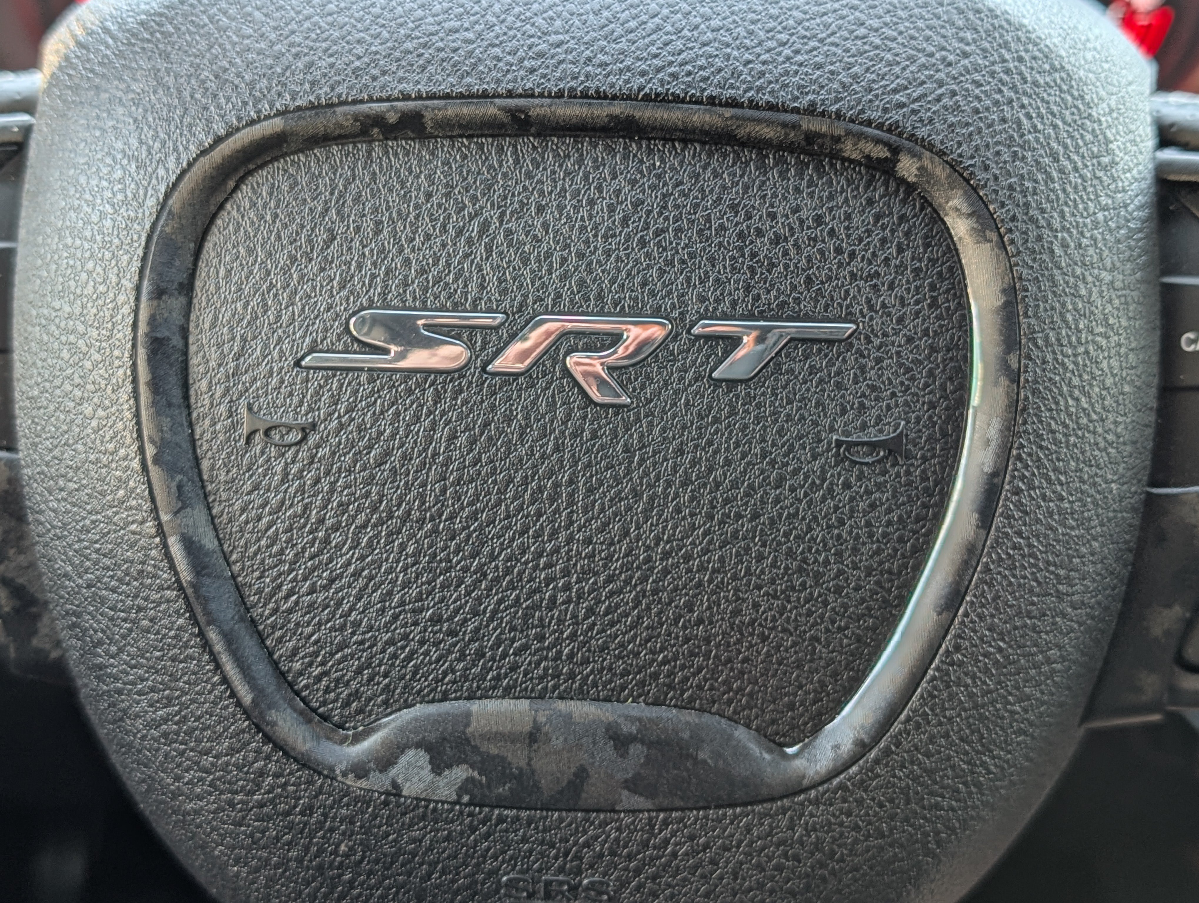 Used 2021 Dodge Durango SRT Hellcat w/ Premium Interior Group AWD/4WD image 27