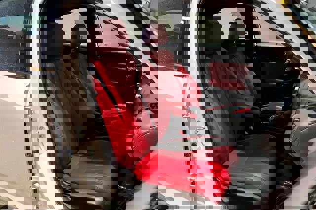 Used 2023 Acura Integra A-Spec image 6