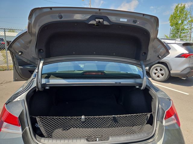 New 2026 Hyundai Elantra SE FWD image 26