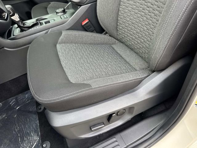 New 2025 Ford Ranger XLT w/ Equipment Group 301A High image 19