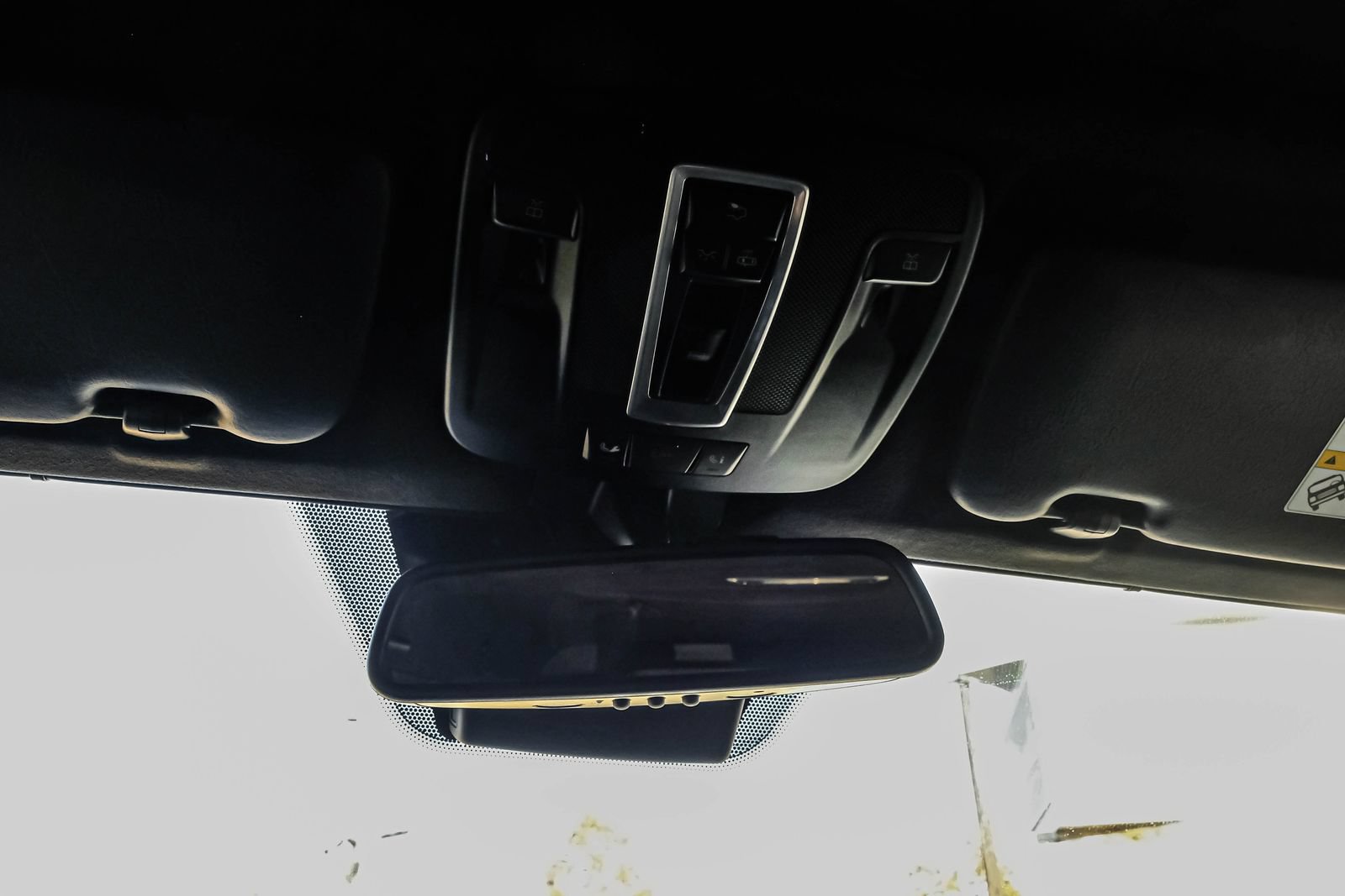 Used 2016 Mercedes-Benz G 63 AMG 4MATIC image 31