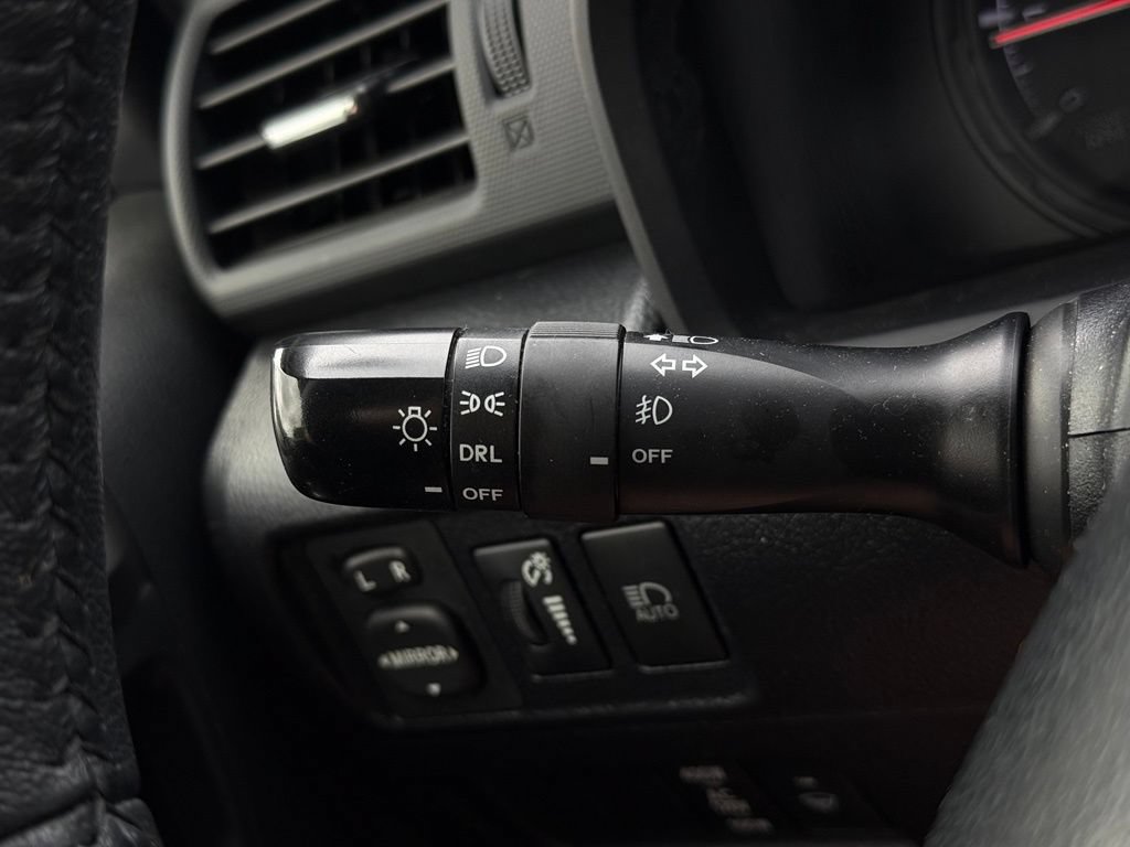 Used 2024 Toyota 4Runner SR5 RWD image 28