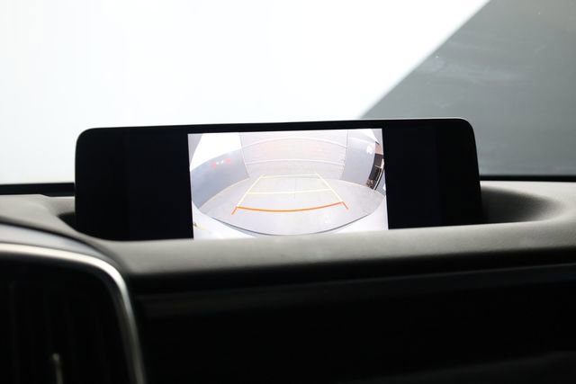 Used 2024 MAZDA CX-50 AWD 2.5 S w/ Weather Package image 17