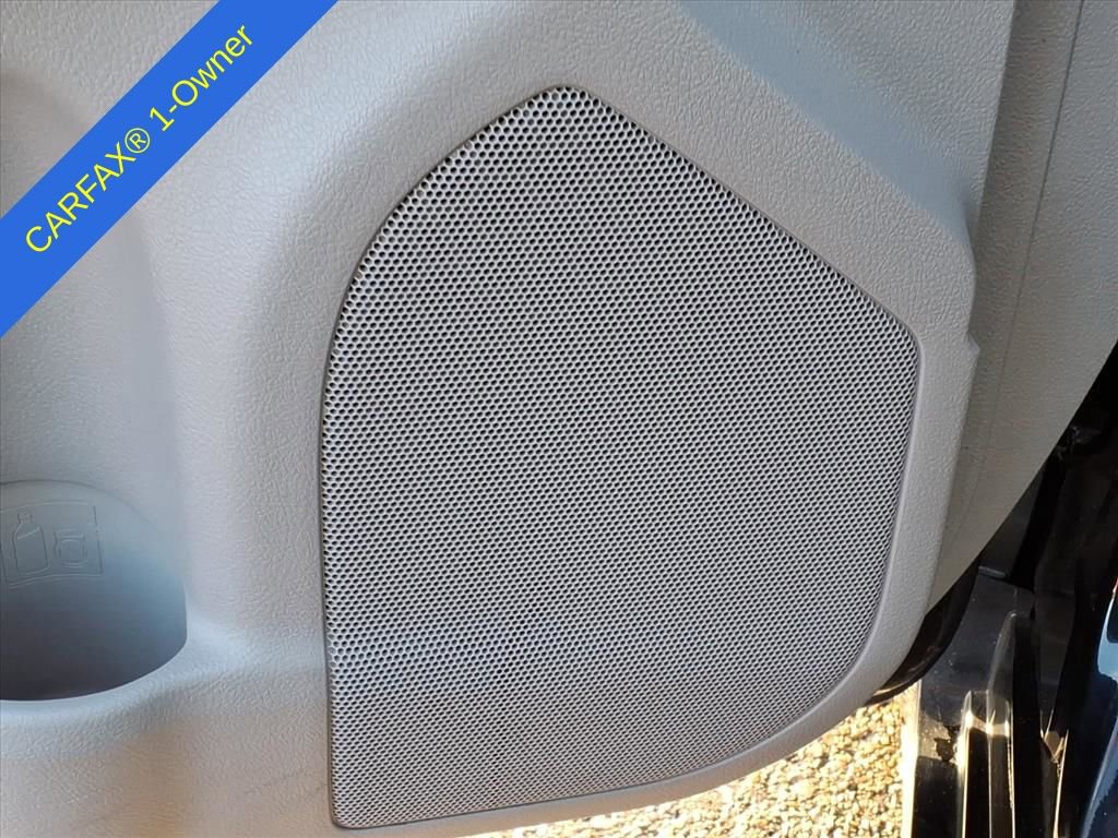 Used 2013 Toyota Camry XLE image 16