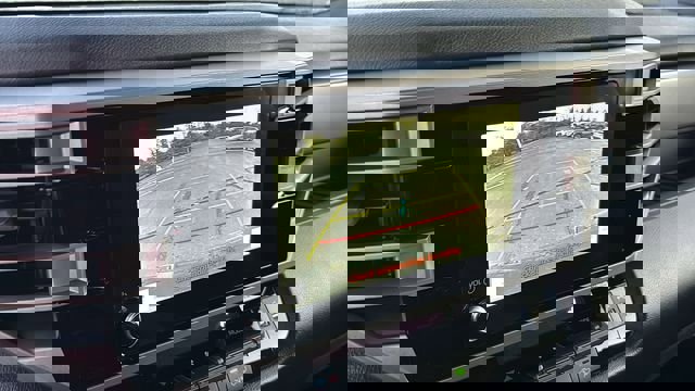 New 2026 Toyota Tundra SR5 image 20