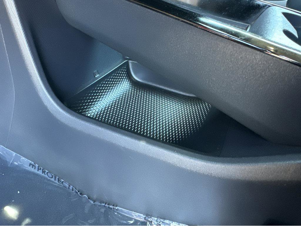 Used 2021 Ford Mustang Mach-E Select w/ Comfort/Technology Package image 29