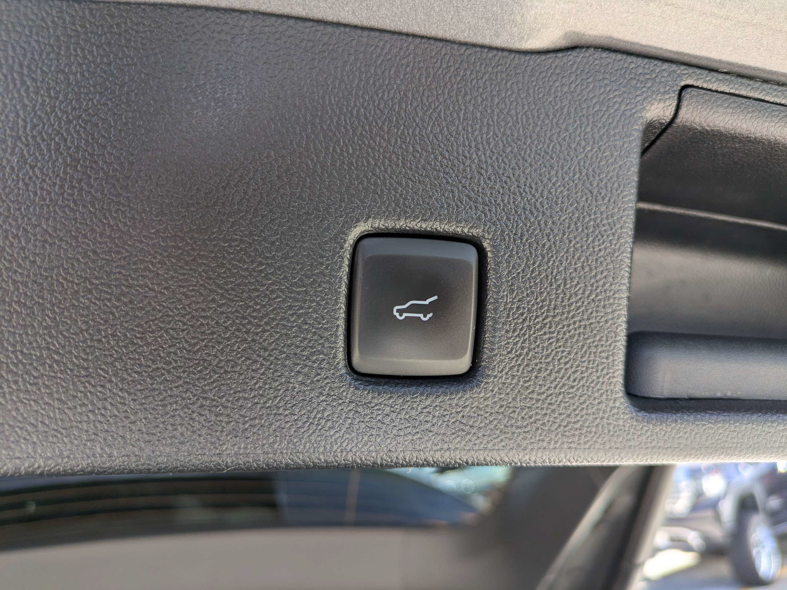 Used 2023 Ford Escape ST-Line w/ Tech Pack #1 FWD image 14