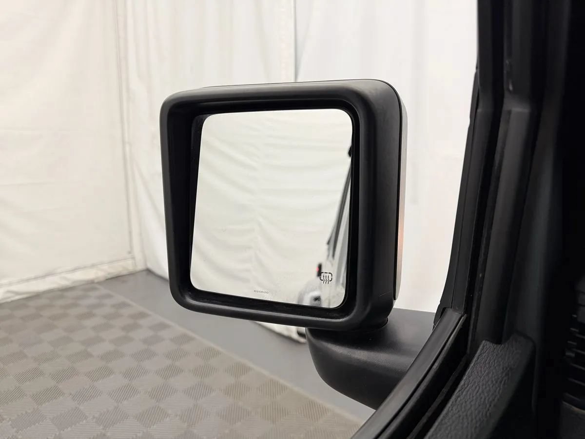 Used 2021 Jeep Gladiator Sport AWD/4WD image 15