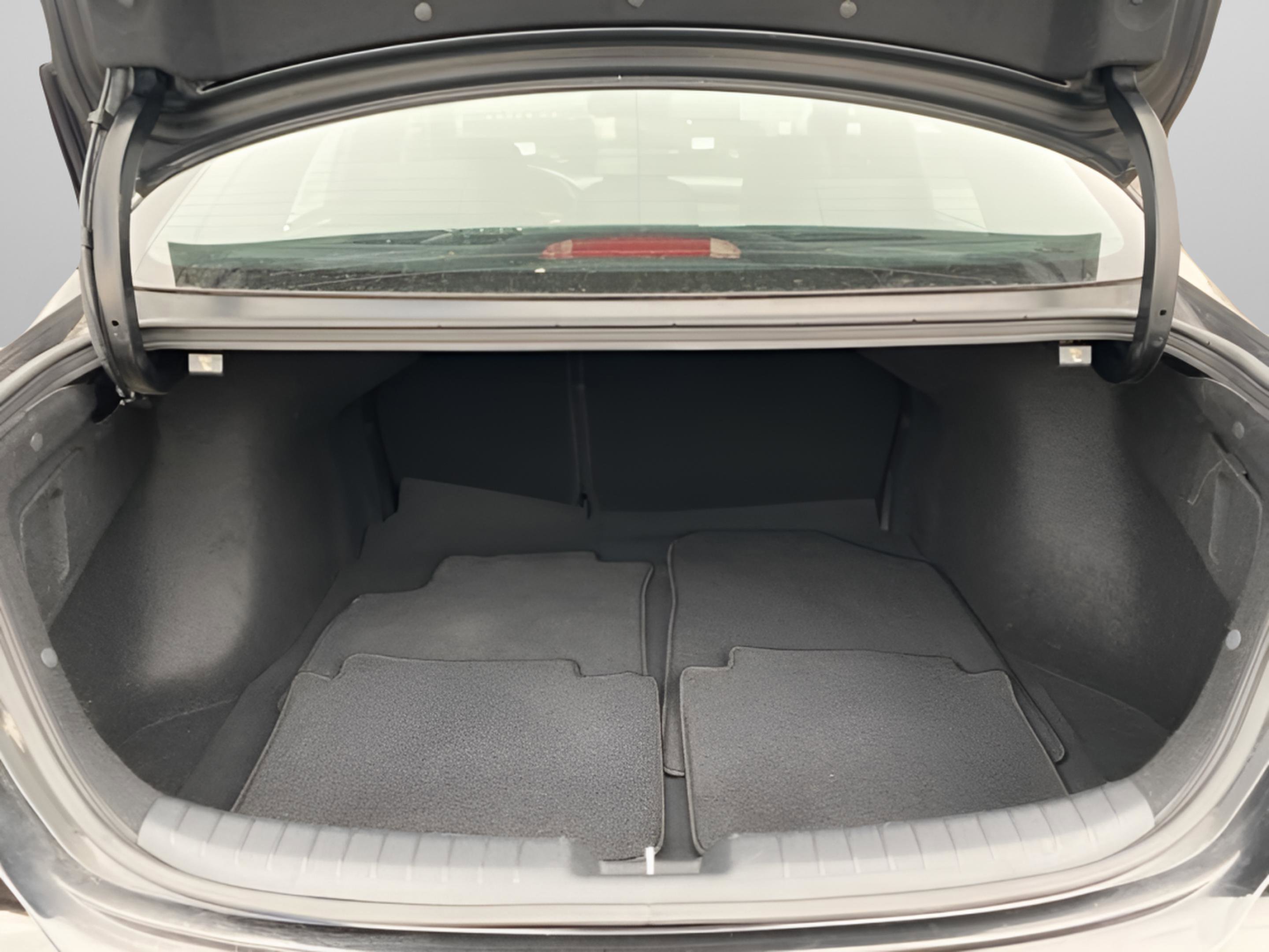 Used 2021 Kia Forte GT-Line image 36