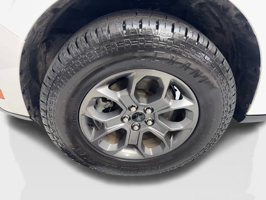 Used 2022 Ford Maverick XLT FWD image 83