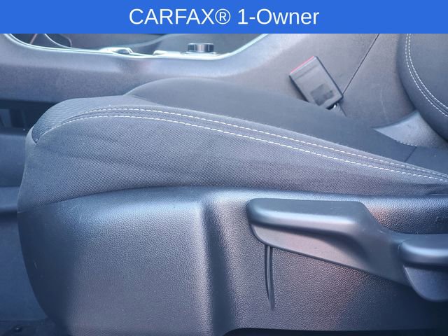 Used 2024 GMC Terrain SLE image 11