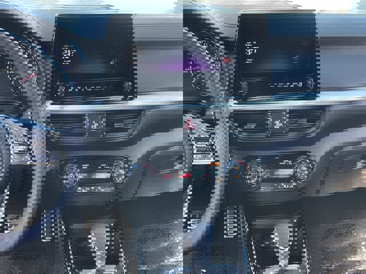 Certified 2023 Kia Forte GT-Line w/ GT-Line Premium Package image 14