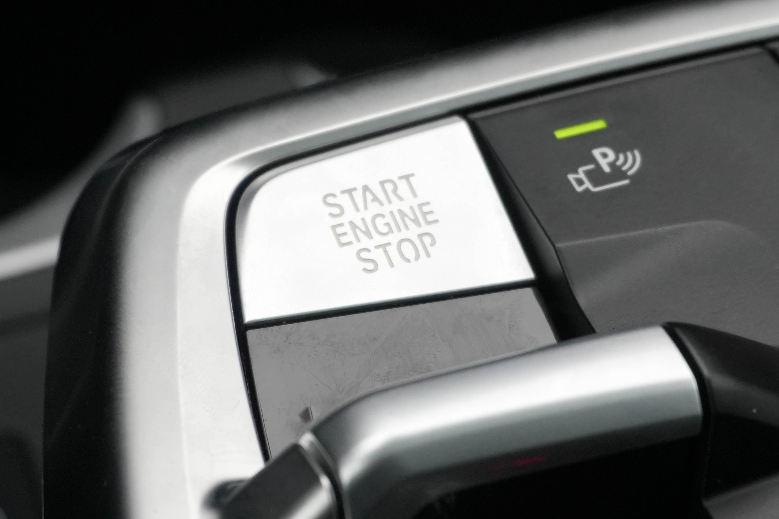 Certified 2025 BMW X1 xDrive28i image 28