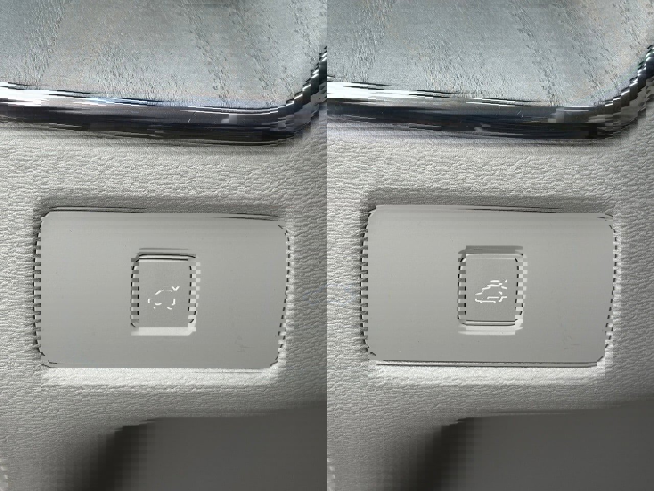 Certified 2023 Volvo XC60 B5 Ultimate w/ Climate Package image 20