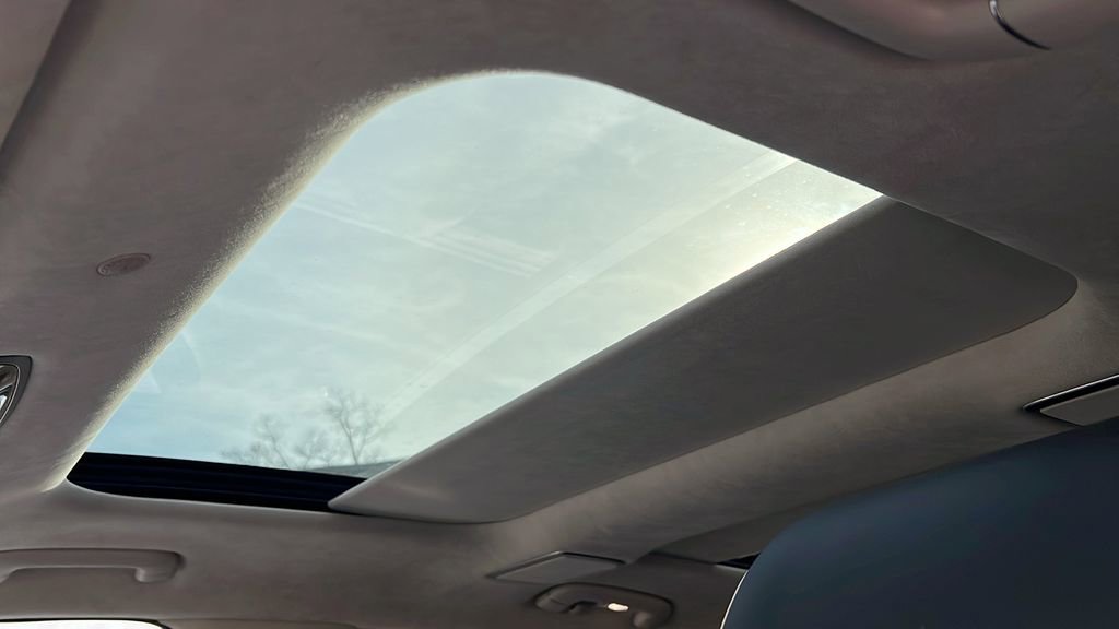 Used 2024 Genesis GV80 3.5T w/ Prestige Package image 35