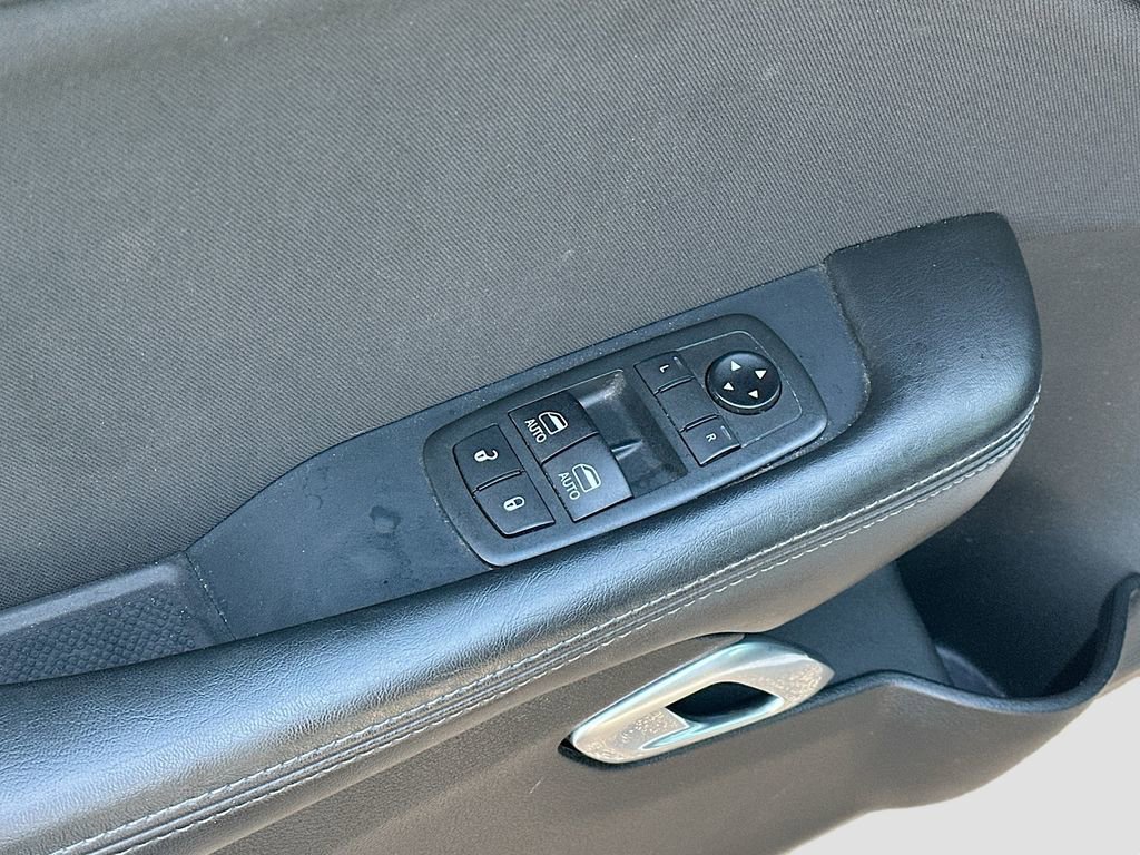 Used 2020 Dodge Challenger GT w/ Performance Handling Group image 20